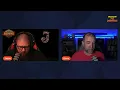 Mark Nesbitt of Gettysburg Ghost Tours