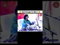 Download Lagu ustad Zakir Hussain | #tabla #indianclassicalmusic #shorts