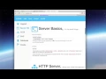 Setting up Vagrant for PHP Development