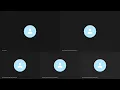 Linux-Day-7 Linux commands Redirection Operator types of files