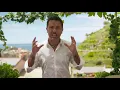Ginos Italian Escape S07E03 Express Cinque Terre