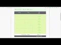 Game of piles version 1 CodeChef solution July Long One 2022 Division 4 Rated solution