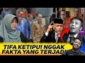 Download Lagu DAGELAN SUMPAH!! DOKTER TIFA SEBUT PENGACARANYA HEBAT🤣FAKTANYA BIKIN TELINGA \