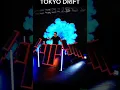 Download Lagu Tokyo Drift 💯🔥🏎️🏎️ || Tokyo drift ringtone 🎶