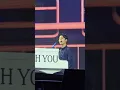 Download Lagu Bogum ~ Aku cinta padamu v4. #bogummy #bewithyouinkl #parkboguminkl