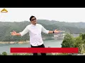 ANGKAH NIKU with Teks Lirik - Tam Sanjaya - Cipt. Hayuddin syah