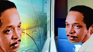 بحر أبو جريشة فينك يا حبيبي يا دنيتنا 