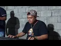 Download Lagu Rupa Jo Malaikat LiVe By Reigen S, Keyboard By Bryan Kenang
