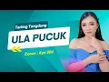 Download Lagu ULA PUCUK ~ AYU WD // TARLING TENGDUNG CITRA NADA LIVE MANGGUNG ONLAIN