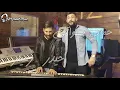 أغنية والله شكلي حبيتك كاملة - حماده نشواتي