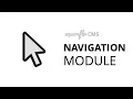 How to use the Navigation module in Squareflo s CMS