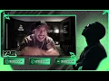 REMERS ❌ JAY WHEELER - TERMINAMOS Y REPITO (VIDEO OFICIAL) || REACCION