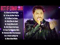 Lagu Best of Kumar Sanu hit songs ❤old 90 s hit song alka yagin lata manges kar ❤