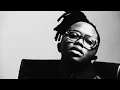 Manana - Calendar [Official visualiser]