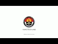 Download Lagu Kapolres muaro jambi AKBP MARDIONO. SH. SIK