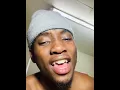 Download Lagu jiki jiki - uyisela