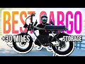 Gotrax Ranger eBike Review Budget Cargo Electric Bike Worth It