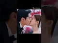 Download Lagu Their Beginning and Their Ending ❤️ #OnlyForLove #DylanWang #BaiLu #cdrama #shorts