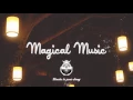Jai Wolf - Starlight (feat. Mr Gabriel)