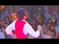 NEWS  weeeek　６人時代