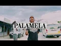CASHYY MAMPARA - PALAMELA 