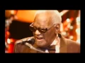 Download Lagu Ray Charles - What'd I Say - Olympia 2000