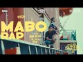 Download Lagu MABORAP - AMSTR (Official Video)