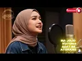 Maku Gasa Ira Afa - Cici Faramida | Mr. TM & Friends
