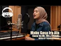 Download Lagu Maku Gasa Ira Afa - Cici Faramida | Mr. TM \u0026 Friends Download Lagu Maku Gasa Ira Afa - Cici Faramida | Mr. TM \u0026 Friends