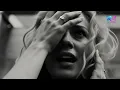 تامر عاشور - ما شوفناش خير  - فيديو كليب  Mashofnash Kheir - Tamer Ashour (Music Video)