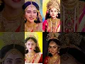 Download Lagu Mittha rash sa ##brayoo ra Radha rani🌹🌹 YouTube❤❤ shorts ❣️❣️