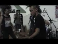 Lagu GAMELANOiNK LIVE AT MAKING PUNKS MOVE AGAIN | 21 JANUARY 2007 | HALL PPSDP, CIBUBUR