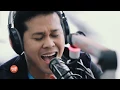 Download Lagu Marcelito Pomoy - The Power of Love (Celin Dion cover)