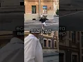 Download Lagu у всех такая подруга 🫶🏼 @ipustira