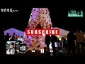 【2026好聽的英文歌】3月全新春日英文歌單🌻🌸｜漫步東京街頭BGM｜舒服旋律 × 無廣告音樂｜chill mix/study/work｜ #music #playlist｜讀書音樂｜工作音樂