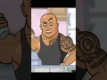 Download Lagu The SECRET to the ROCK's Muscles