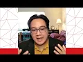 The Necessary Interdisciplinarity in Engineering Andrew Espera TEDxUST