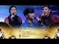 Download Lagu Hidup Tenang Dan Damai Selalu!! Magic 5 Ft Selfi Yamma, Dr. Iqhbal, Wulan Permata \
