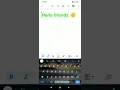 How to open any website using python in mobile using pydroid