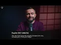 1 Hour of Powerful Prayers Against Witchcraft