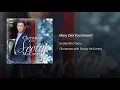 Mary Did You Know?