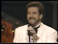 Medias Negras - Willy Chirino