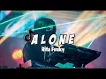 Download Lagu DJ OLD _ALONE_ Rifa Fvnky REMIX FULL BASS Nwrmxx