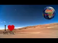 Download Lagu Super Italo Disco  - Secret Lovers - Another Minute
