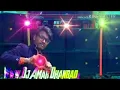 Download Lagu Gori nach nach nach amar dj bajat hard bass song