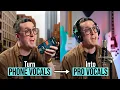 Download Lagu AI Voice Cloning for Musicians: What You Can Really Do With It