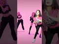 Download Lagu Vy Qwaint dance with BlackPink ft.BlackPink