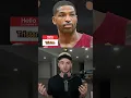 Names That Used To Be Insults