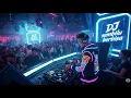 Download Lagu DJ SAYANGNYA IMPIAN TAK SEINDAH KENYATAAN TIKTOK BASS NENDANG