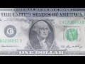 J. Cole - Dollar & a Dream 3 Music Video